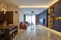 Corals At Keppel Bay (D4), Condominium #502840051